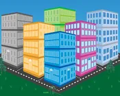 ifc wiki