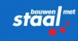 Bouwen met Staal