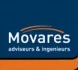 Movares