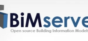 BIMserver