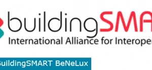 BuildingSMART BeNeLux