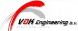 vdk-engineering