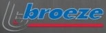 Broeze staalbouw