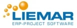 Liemar