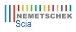 Nemetschek Scia