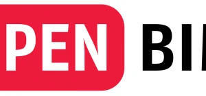 openBIM definitie